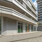 Jr Suite Premium - Terrace - Wi-Fi - Public Parking